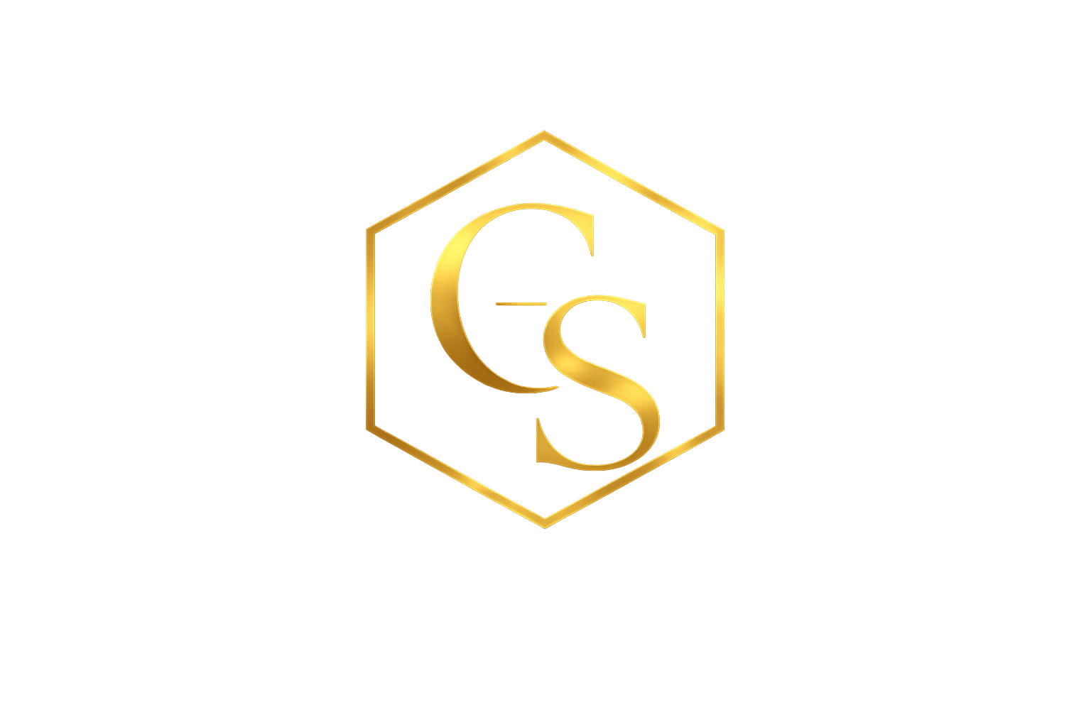 Gold Shop